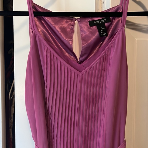 Blazer. Size 6. No pets no smoking. - Picture 4 of 5